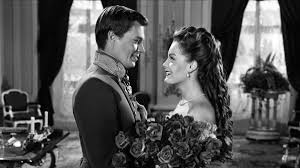 Romy Schneiders Todestag: Wer war die Filmlegende und woran starb der Filmstar?