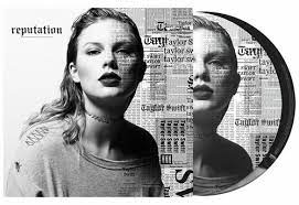 Shop the official taylor swift online store for exclusive taylor swift products including shirts, hoodies, music, accessories, phone cases, tour merchandise and old taylor merch! Taylor Swift Evermore 2lp Green Vinyl