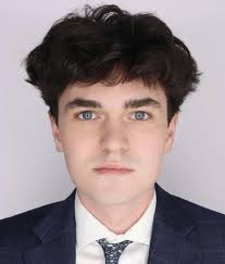 Citizens Police Academy celebrates 25th anniversary with current class