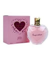 Fashionknockoffs.com is in no way affiliated with, representing, associated, or sponsored by any name brand company or any other designer brands or their copyrighted products mentioned on our site. Knock Off Of Vera Wang Precious Perfume Online Fashion Stores Fragrance