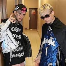 It's a beautiful day and. Stream Lil Peep Idgaf Og Remaster By Lilpeep Mk Listen Online For Free On Soundcloud