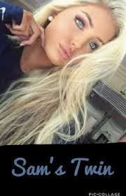 anxiety239's Reading List