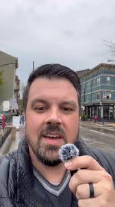 There are NO KINGS in the Queen City