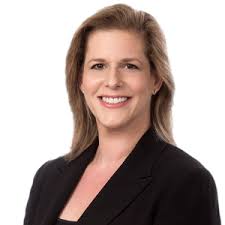 Search Hyman, Phelps & McNamara PC's Attorneys