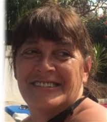 Obituary information for Maureen Joy Keeping