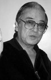 Frederic Raphael — SPlay da