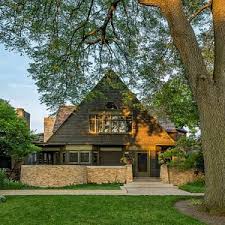 Landscape lighting adds beauty to your outdoor surroundings. The 5 Best Sights Historical Landmarks In Oak Park Tripadvisor