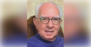 Obituary information for Harry D. Jannetti