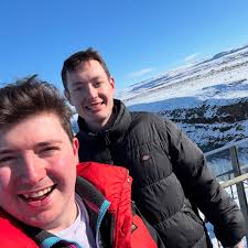 Max Hoyt (@maxho.yt) • Instagram photos and videos