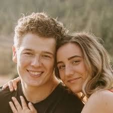 Appliance repair shop with reasonable prices needed