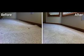 Boulder co carpet, honest carpet advice, alan's preferred carpet dealers, where to buy carpet wisely! Carpet Repair Highlands Ranch Co Nip And Tuck