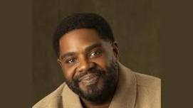 Ron Funches