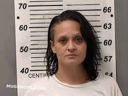 RUPP ROXANNE MARIE 08/24/2023