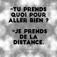 Epingle Par Gisella Lorena Roda Sur Citations Proverbes Et Citations Citation Citation Seul