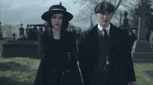 2,223,036 likes · 16,998 talking about this. Watch Peaky Blinders Season 2 Prime Video