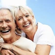 TOP 10 BEST Wheelchair Rental in Tracy, CA