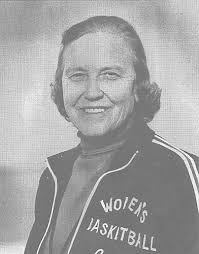 Rowlett spent life in athletics