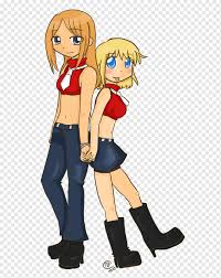 Patty thompson is a character from the anime soul eater. Patricia Thompson Soul Eater Evans Elizabeth Thompson Anime Soul Eater Manga Chibi Human Png Pngwing