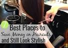 Best Cheap Haircuts Near Me - May 2020: Find Nearby Cheap ...