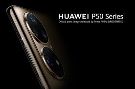 Maybe you would like to learn more about one of these? Officiele Persafbeeldingen Huawei P50 Pro Letsgodigital