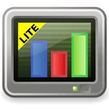 * 1*1 widget to monitor memory usage, fast kill task or launch . Systempanellite Task Manager Apk 1 5 1 Download For Android Download Systempanellite Task Manager Apk Latest Version Apkfab Com