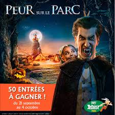 Epingle Sur Concours