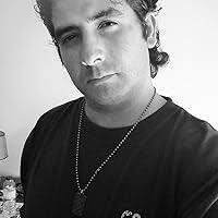 A Carochinha e o João Ratão by Luísa Ducla Soares