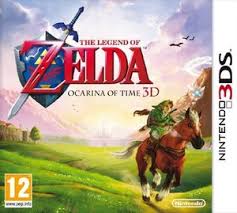 We did not find results for: Nintendo 3ds Zelda Compara Precios En Tiendas Com