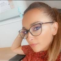 Sylvie Barry Bremond