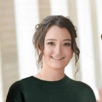 Madison Grady (Ralph), MS