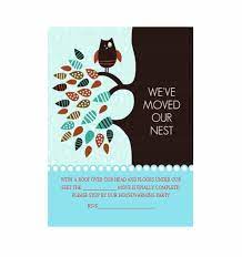 There are so many free a classic housewarming invitation template should embody the following elements in order to stand. 73 Online Housewarming Invitation Blank Template Photo For Housewarming Invitation Blank Template Cards Design Templates