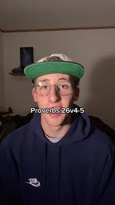 Elroy Moore's Instagram, Twitter & Facebook