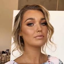 Pin Von Anja Huber Auf Steckrisuren Video Frisuren Frisur Ideen Frisur Hochgesteckt