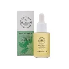 We did not find results for: Cruelty Free Drugstore Brands Best Natural Clean And Non Toxic Drugstore Beauty Products Instyle