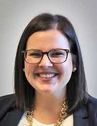 Medical, pharmacy schools to co-host Rare Disease Day event Feb. 29