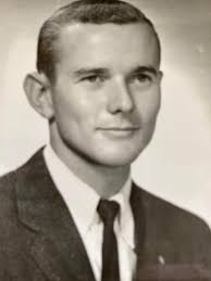 Paul McLeod Obituary (2022)