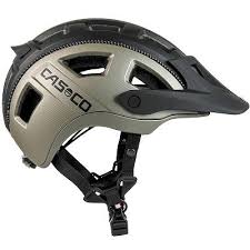 Fahrrad Casco Helme In 2020 Helm Fahrrad Hinterkopf