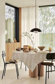 H&h crée un style de mode en matière d'ameublement. Nouvelle Collection H M Home Janvier 2021 Nuagedeco