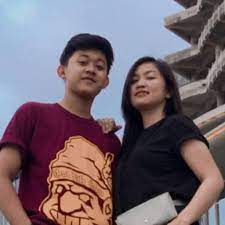We did not find results for: Bagi Bagi No Wa Kak Dinda Ans Dan Kk Said Home Facebook