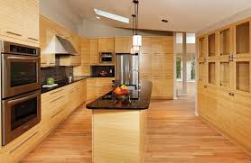 pros and cons of bamboo floor decor