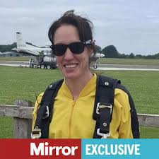 Ngentot tante cantik indo