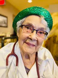 Happy Halloween 🎃👻🧙. After our annual Halloween Party including  Halloween Trivia, we were happy about every single trick-or-treater that  made the way up our hill 😃💕