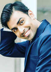 Jitendra Kumar: Movies, Photos, Videos, News, Biography & Birthday