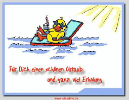 Lustige Spruche Urlaub Lustig Spruche Urlaub Lustige Spruche