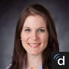 Find Family Nurse Practitioners in Shannon Plaza, NC