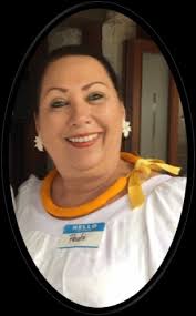 Daughters of Hawaiʻi Calabash Cousins