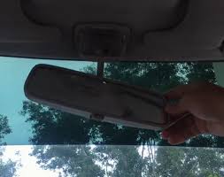 Maybe you would like to learn more about one of these? Http Diysendiribuat Blogspot Com 2018 10 Kali Ni Aku Nk Share Cara Nak Ketatkan Html