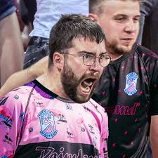 Noah Mock (@noahmock18)