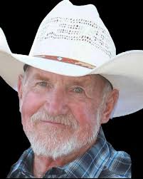 Charles Michael Wilson Obituary August 4, 2024