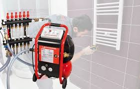 Ertu Panosundaki Pin